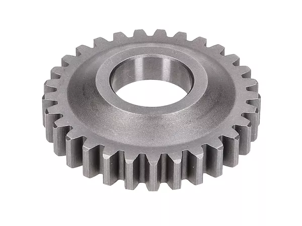 Gear 3rd 29 teeth Minarelli AM6