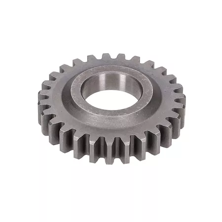 Gear 4th 27 teeth Minarelli AM6