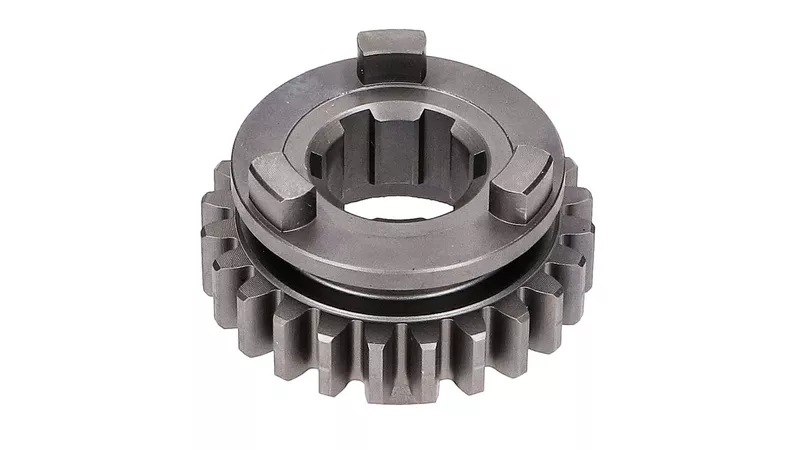 29133-gear-6th-24-teeth-minarelli-am6-1.webp