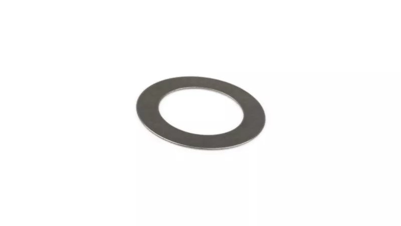 29136-washer-kickstart-lever-shaft-minarelli-am6-1.webp