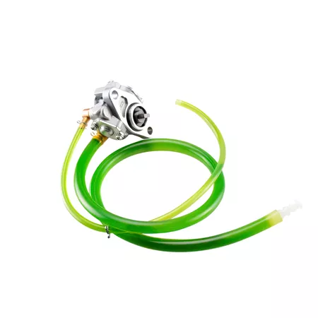 Oil Pump (Yamaha) Minarelli AM6