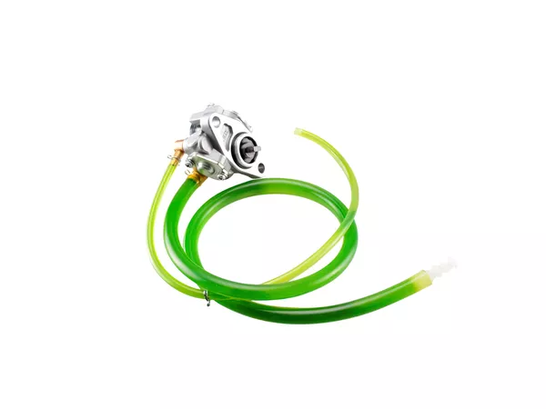 29137-oil-pump-yamaha-minarelli-am6-1.webp