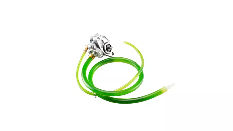 29137-oil-pump-yamaha-minarelli-am6-1.webp