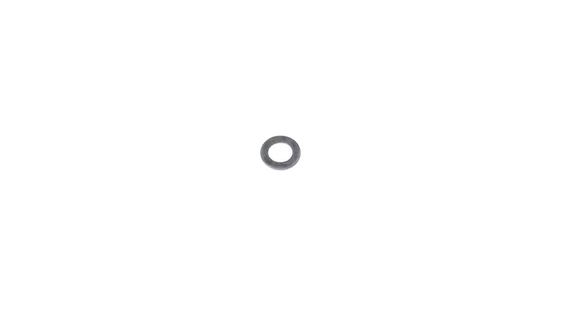 29143-washer-oil-pump-cable-minarelli-am6-1.webp