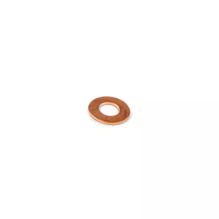 Copper Gasket clutch case Minarelli AM6