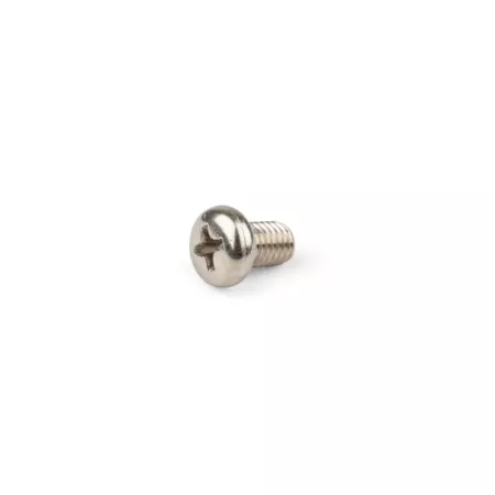 Screw stator Minarelli AM6