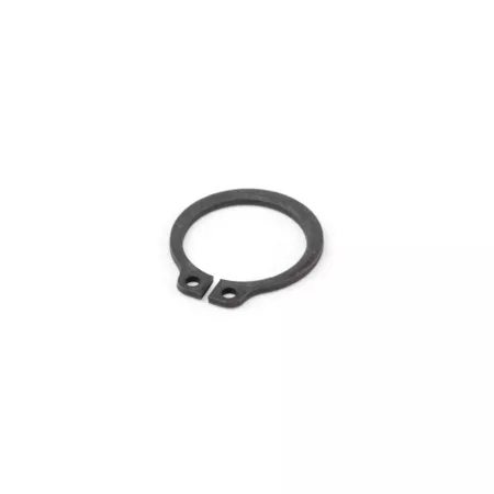 Circlip kickstart shaft Minarelli AM6
