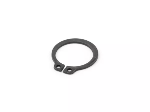 Circlip kickstart shaft Minarelli AM6
