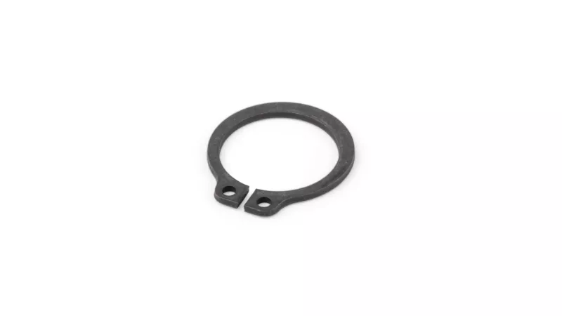 29149-circlip-kickstart-shaft-minarelli-am6-1.webp