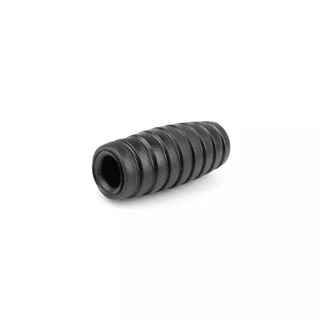 Rubber kickstart lever Minarelli AM6