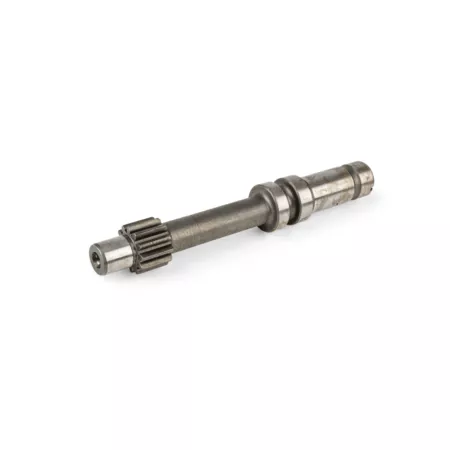 Clutch Input Shaft Derbi Euro2