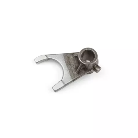 Gear Selector Fork Derbi Euro2