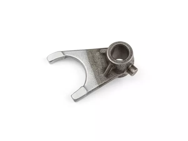 Gear Selector Fork Derbi Euro2