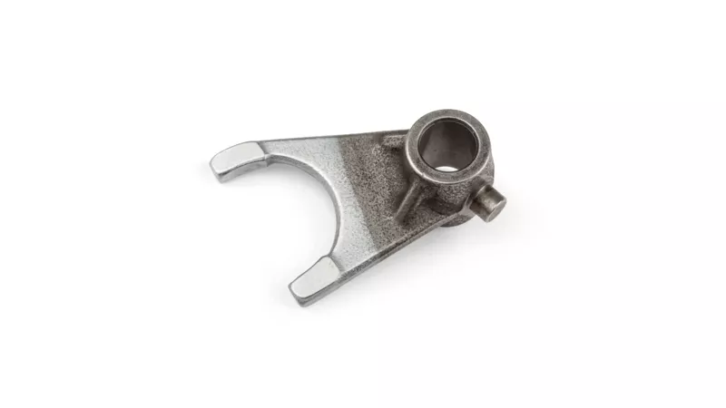 29183-gear-selector-fork-derbi-euro2-1.webp