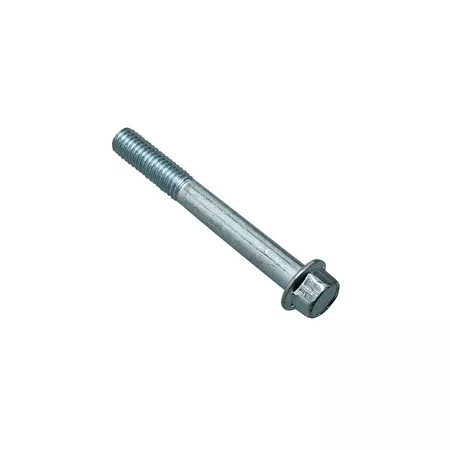 Screw M6x50mm crankcase Derbi Euro2