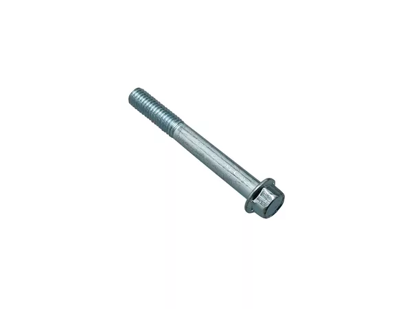 29184-screw-m6x50mm-crankcase-derbi-euro2-1.webp