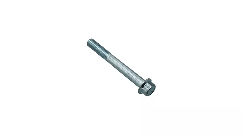29184-screw-m6x50mm-crankcase-derbi-euro2-1.webp