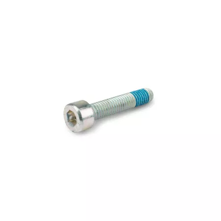 Screw stator Derbi Euro4