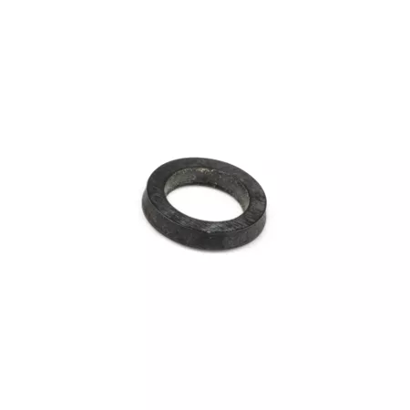 Washer flywheel Derbi Euro2 \/ Euro3 \/ Euro4
