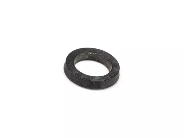 29200-washer-flywheel-derbi-euro2-euro3-euro4-1.webp