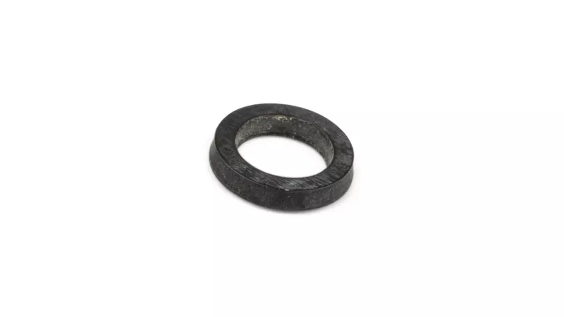 29200-washer-flywheel-derbi-euro2-euro3-euro4-1.webp