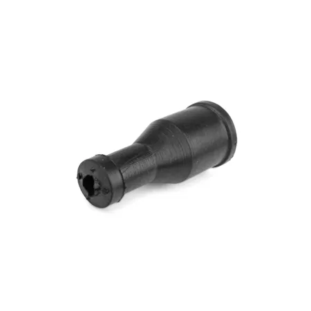 Rubber ignition cable Derbi Euro2 \/ Euro3 \/ Euro4