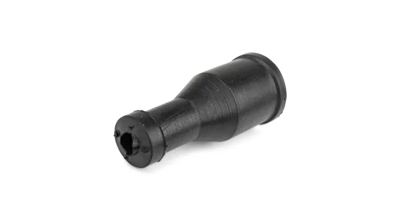 29201-rubber-ignition-cable-derbi-euro2-euro3-euro4-1.webp