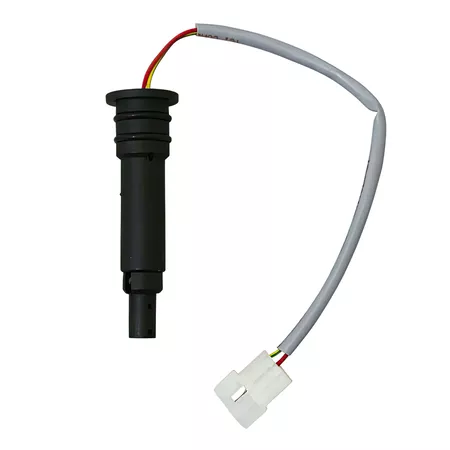Oil Level Sensor Derbi Senda Euro2 \/ Euro3 \/ Euro4