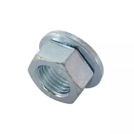 Stage6 Crankshaft Nut M12x1.25mm