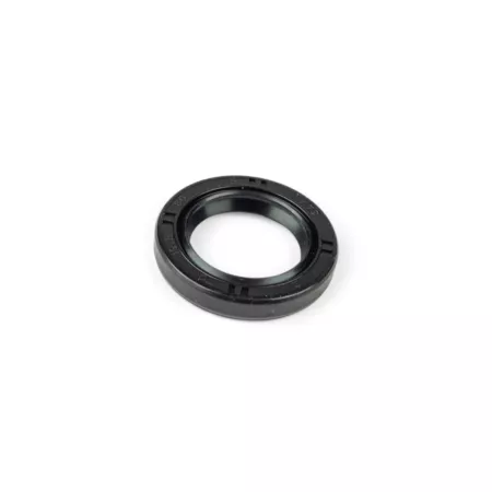Oil Seal 19,8x30x5mm crankshaft China 4-stroke \/ GY6 50cc