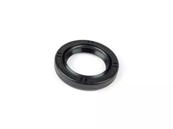 Oil Seal 19,8x30x5mm crankshaft China 4-stroke \/ GY6 50cc
