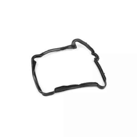 Gasket head cooling fan China 4-stroke \/ GY6 50cc