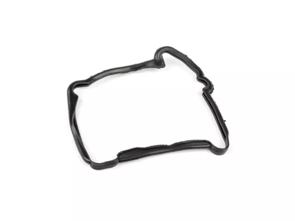 Gasket head cooling fan China 4-stroke \/ GY6 50cc