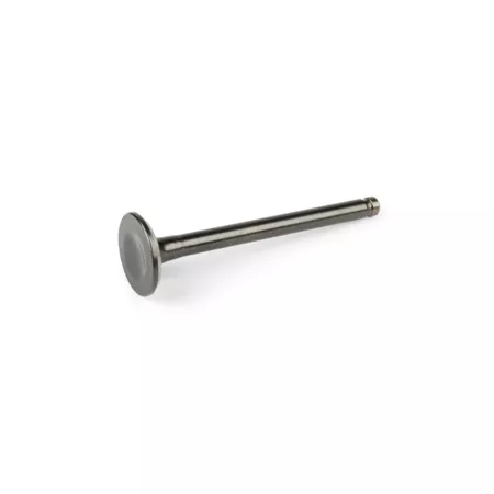 Intake Valve 64mm China 4-stroke \/ GY6 50cc