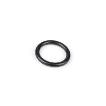 O-Ring 18x3mm China 4-stroke \/ GY6 50cc