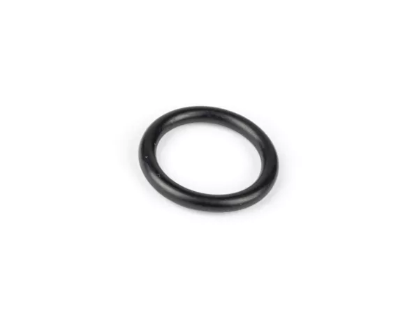 O-Ring 18x3mm China 4-stroke \/ GY6 50cc
