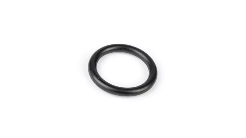 29223-o-ring-18x3mm-china-4-stroke-gy6-50cc-1.webp