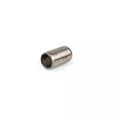 Centering Bush 8x14mm crankcase China 4-stroke \/ GY6 50cc