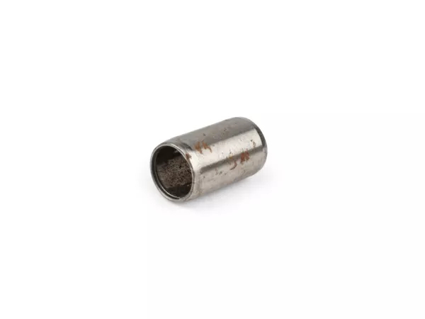 Centering Bush 8x14mm crankcase China 4-stroke \/ GY6 50cc