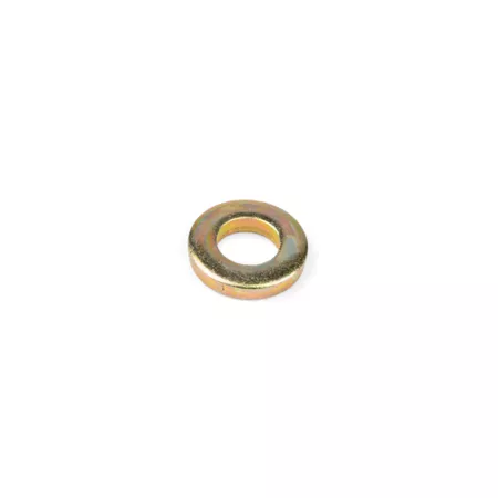 Washer 7x14x2,2mm cylinder head China 4-stroke \/ GY6 50cc