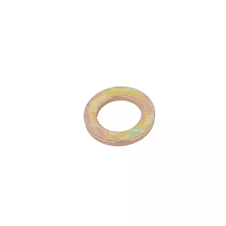 Washer 12x20x2,5mm CVT China 4-stroke \/ GY6 50cc