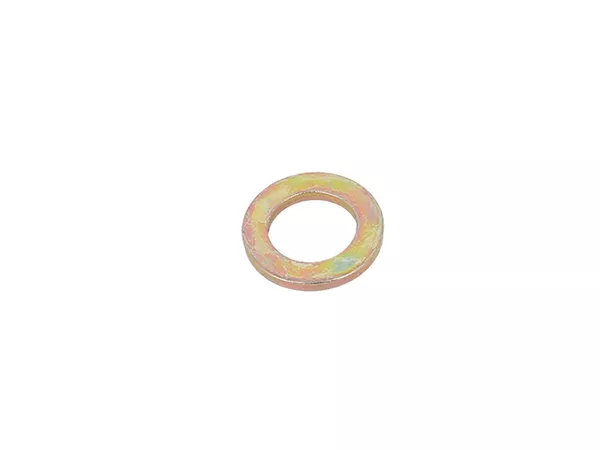 Washer 12x20x2,5mm CVT China 4-stroke \/ GY6 50cc