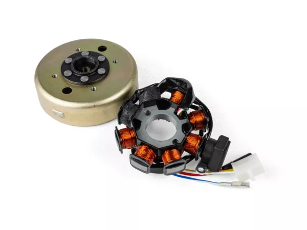 29235-ignition-2-insulated-coils-china-4-stroke-gy6-50cc-1.webp