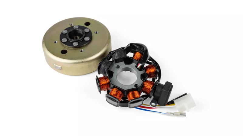 29235-ignition-2-insulated-coils-china-4-stroke-gy6-50cc-1.webp
