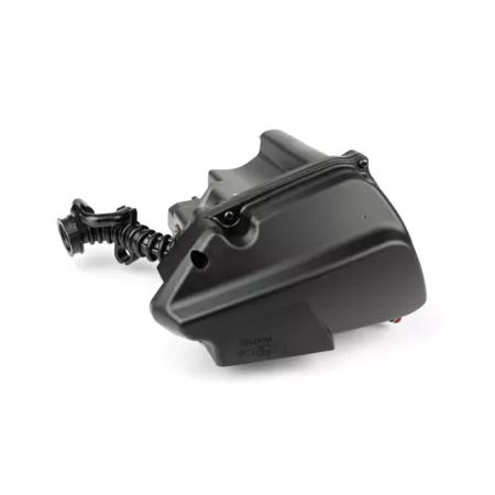 Air Box Minarelli 4-stroke