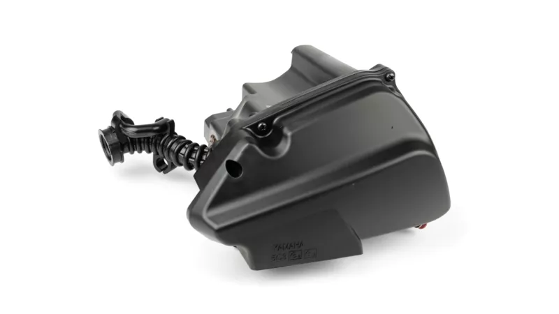 29252-air-box-minarelli-4-stroke-1.webp