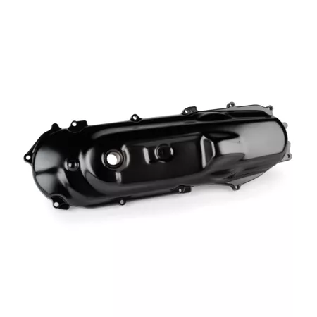 Variator Cover black Minarelli vertical