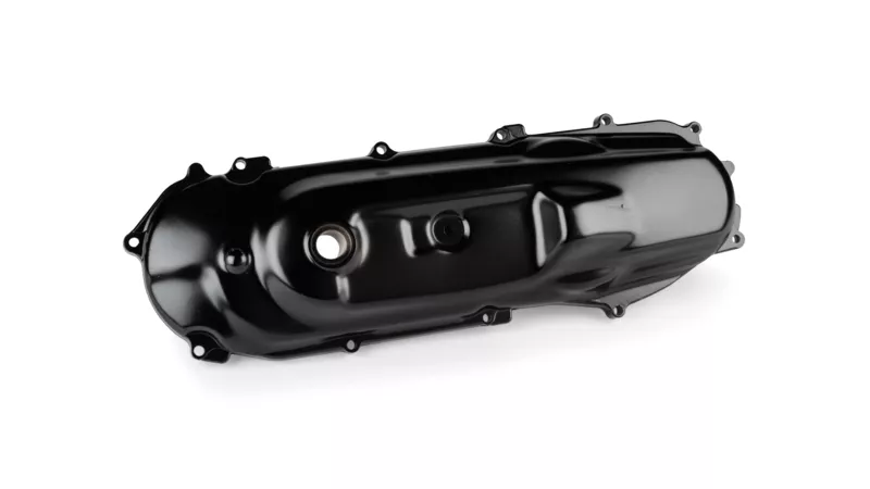 29301-variator-cover-black-minarelli-vertical-1.webp