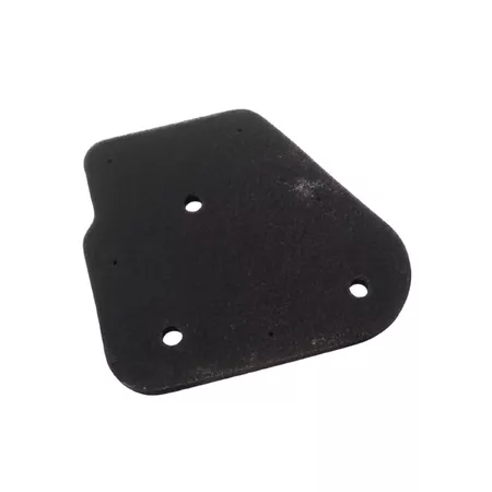 Air Filter Foam Insert Minarelli horizontal