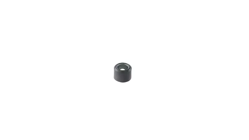 29305-variator-weight-x1-15x12mm-6-5g-minarelli-1.webp